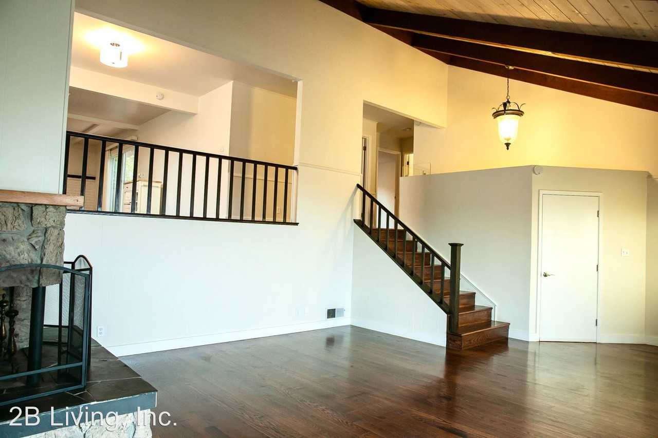 385 Alvarado Street - Photo 3 of 35