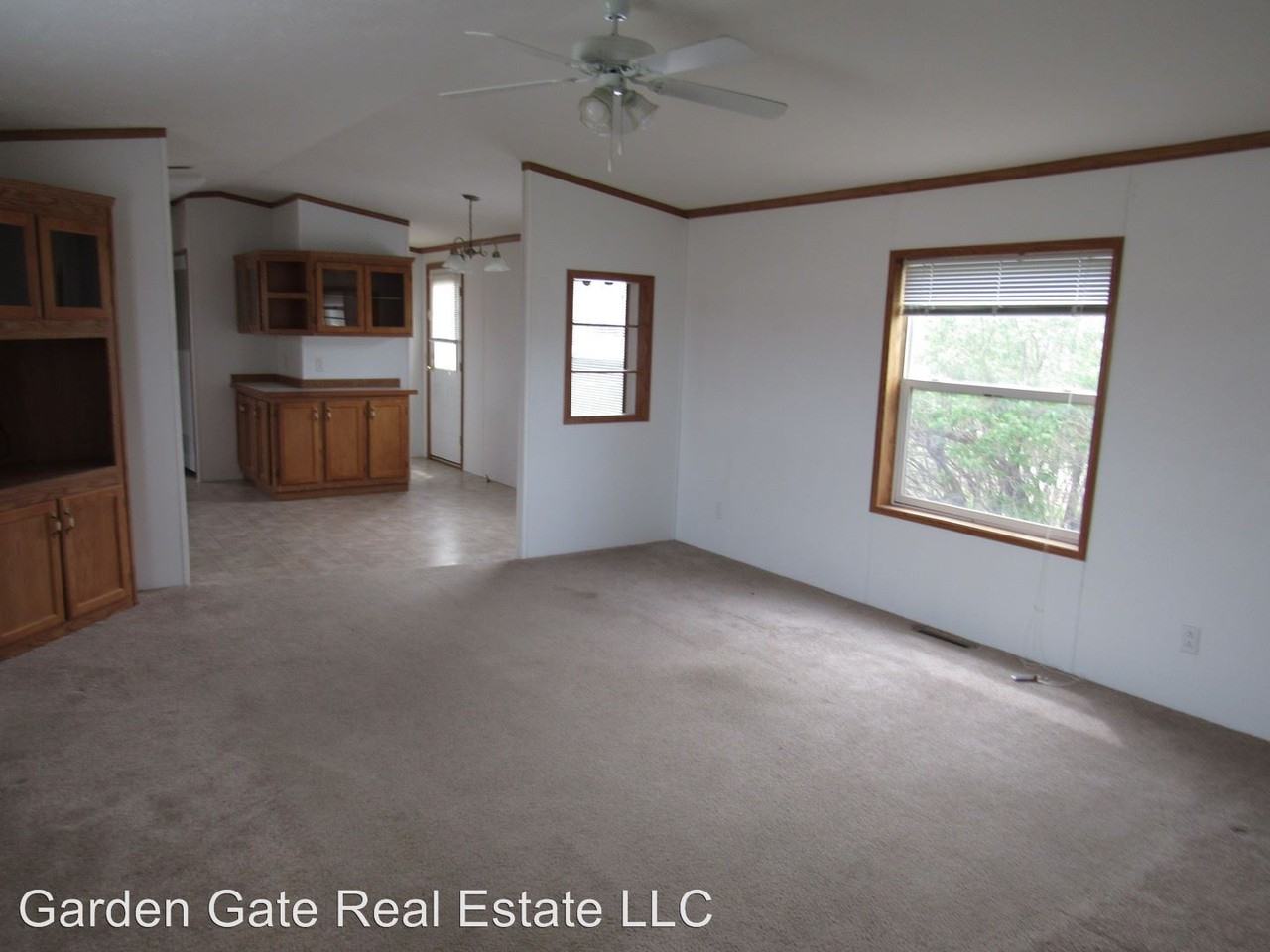 577 N 1st Ave. - Photo 3 of 11