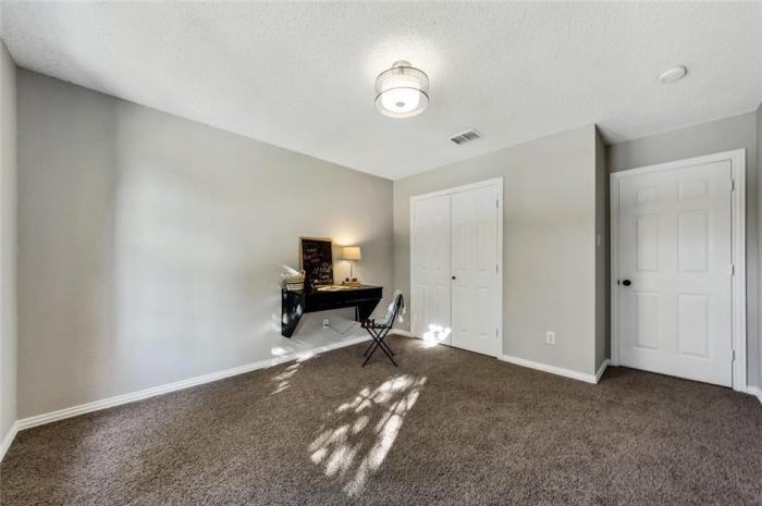 1413 Westmont Drive - Photo 2 of 26