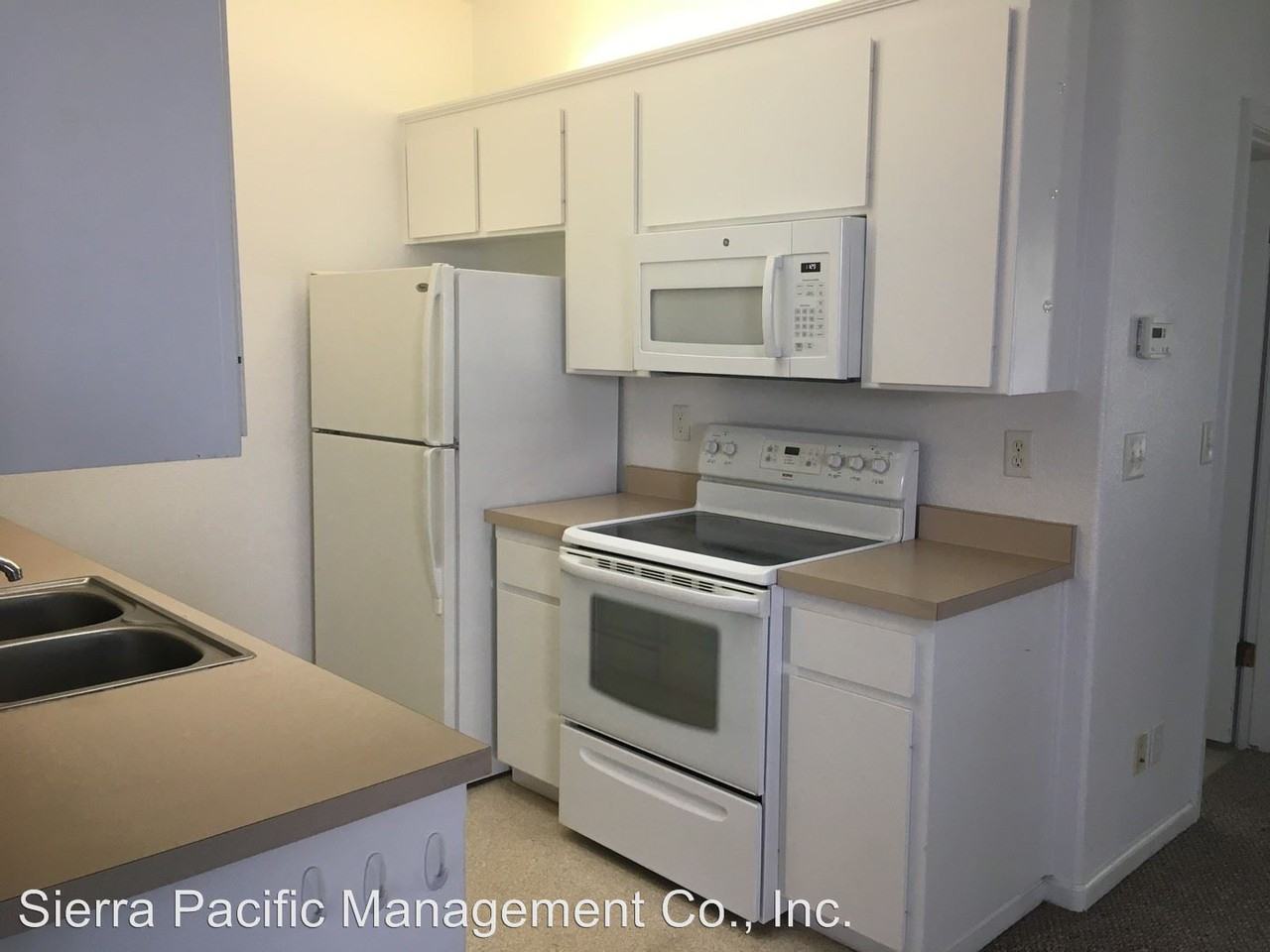 634-636-638  Carson Street - Photo 3 of 6