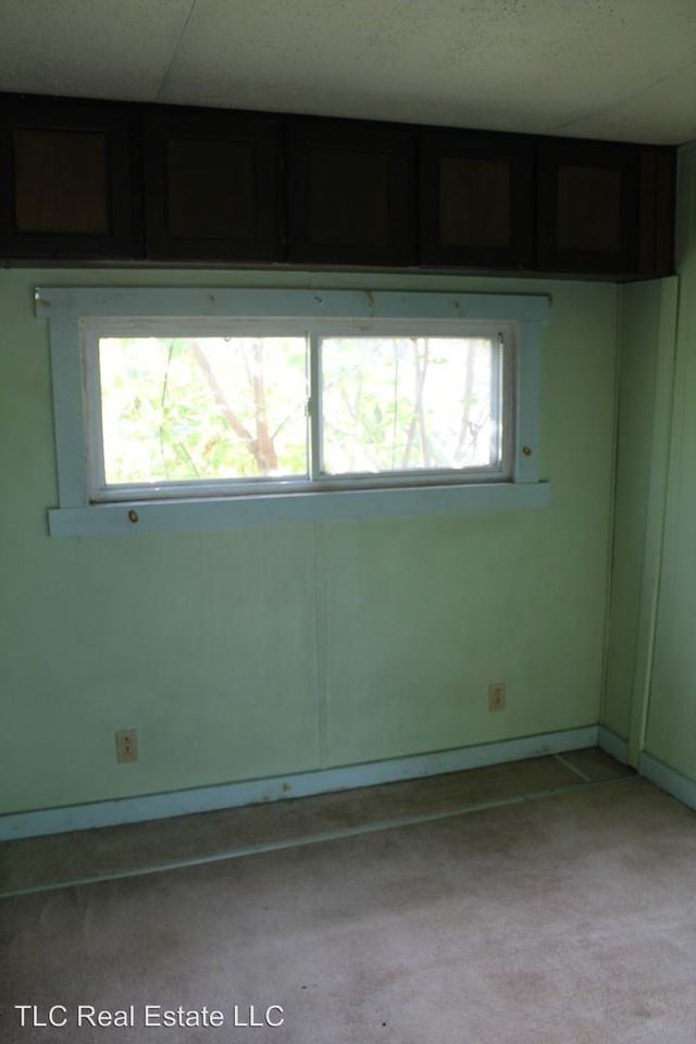 8108 State Route 812 - Photo 2 of 10