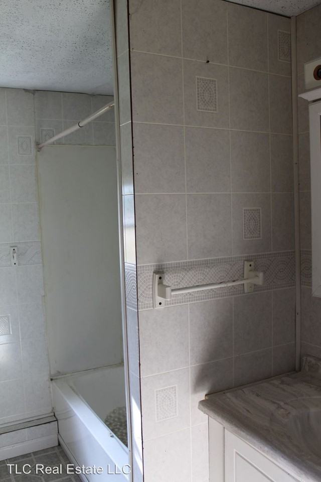 8108 State Route 812 - Photo 3 of 10