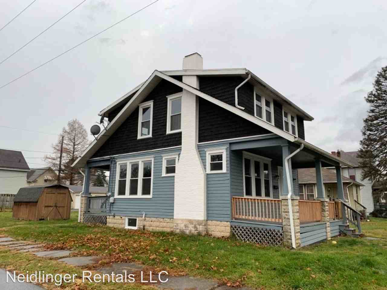 499 Eshelman Street - Photo 2 of 21