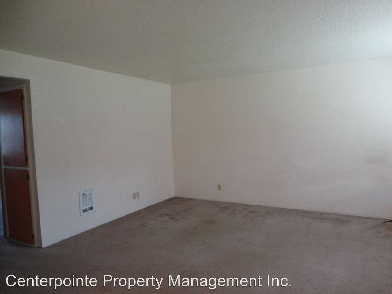 406 W. 2nd St. - Photo 2 of 5