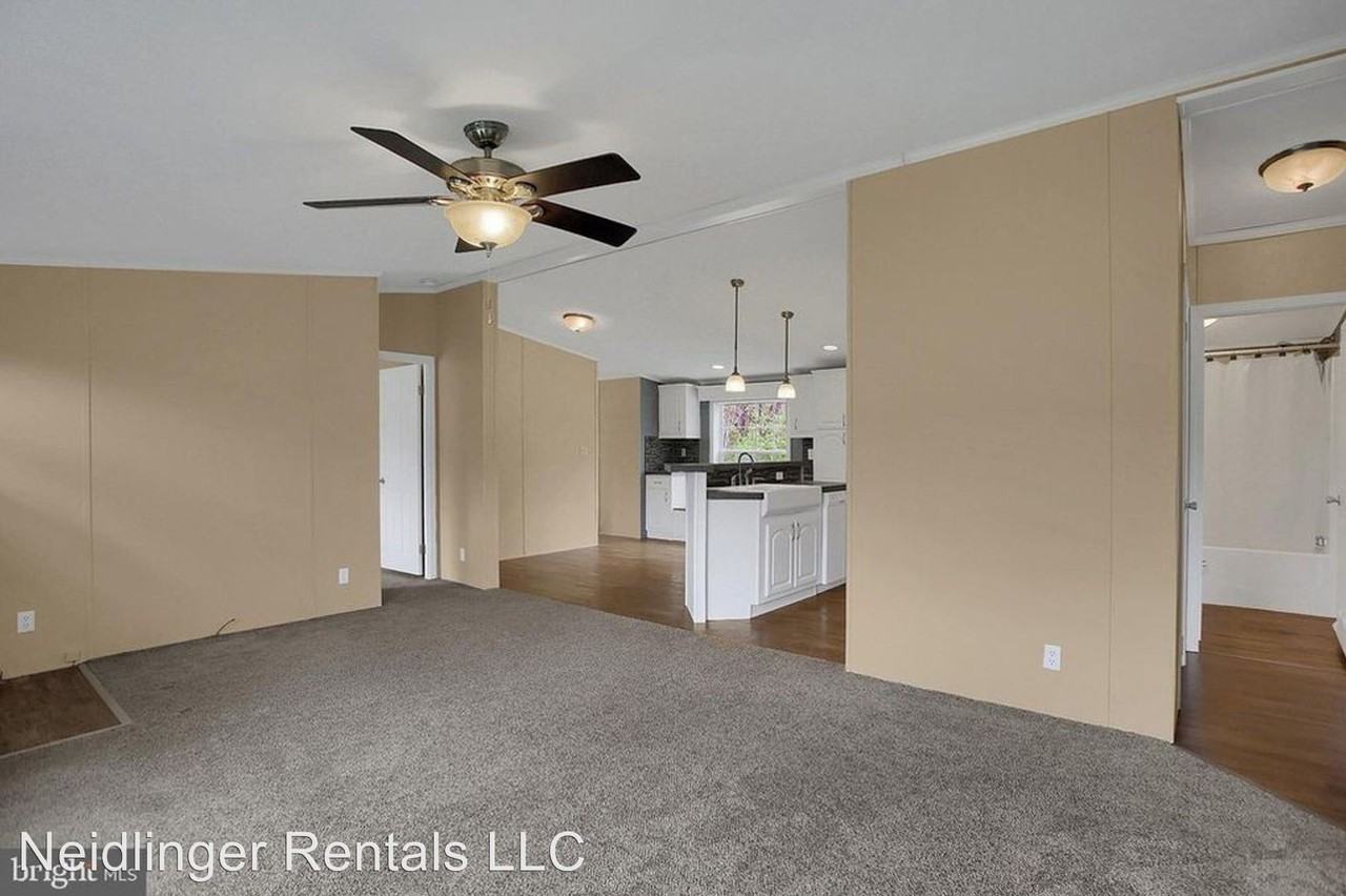 1557 Longs Gap Road - Photo 2 of 15