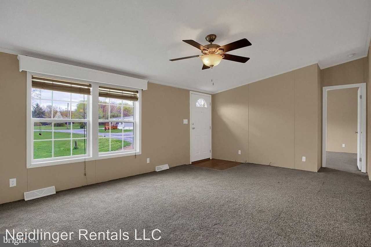 1557 Longs Gap Road - Photo 3 of 15