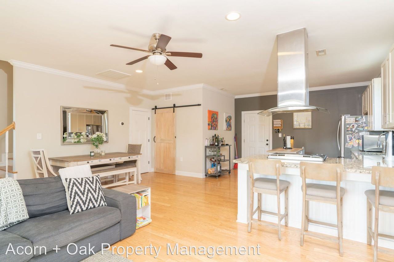 110 Chestnut St. - Photo 2 of 17