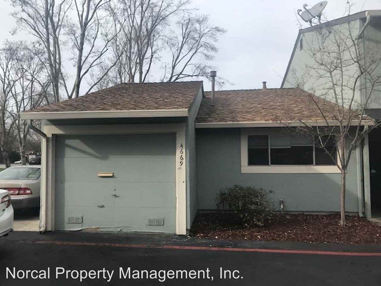 4669 Persimmon Pl - Photo 2 of 14