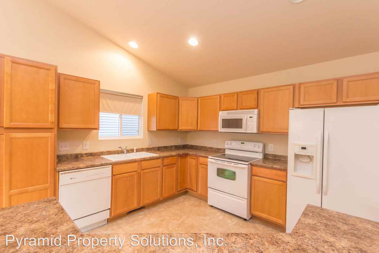 2409 E Southlawn Dr - Photo 3 of 19