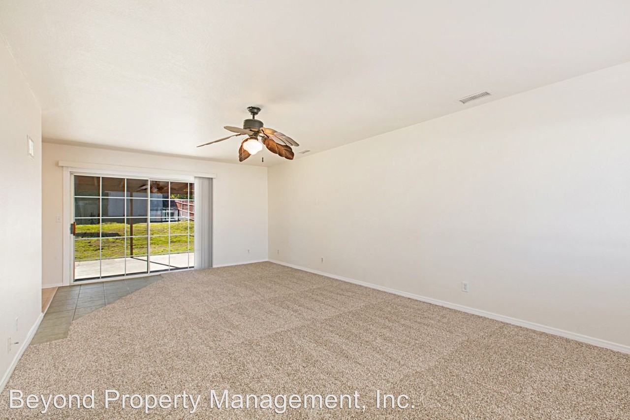 13101 Lindo Ln. - Photo 2 of 12