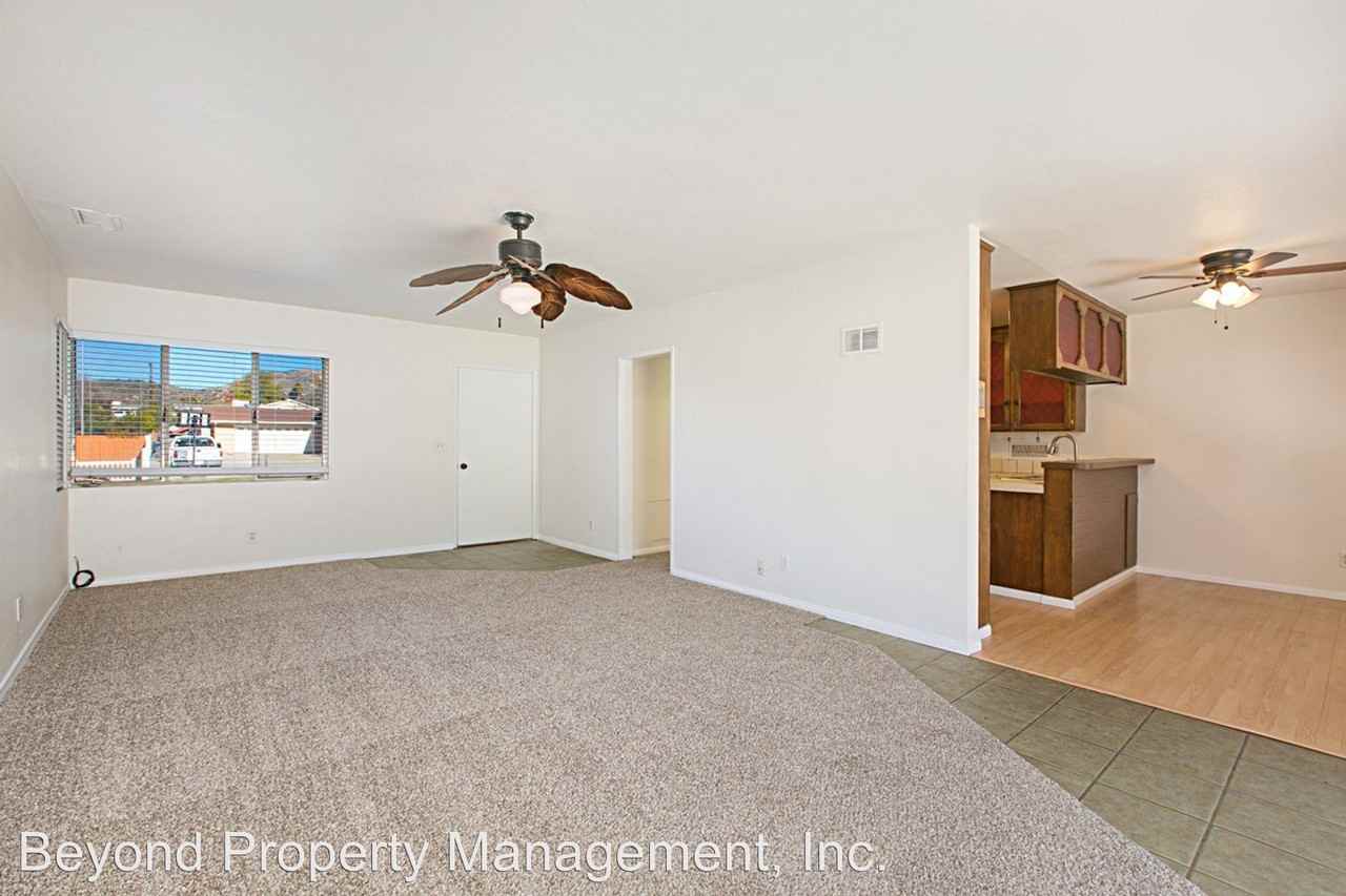 13101 Lindo Ln. - Photo 3 of 12