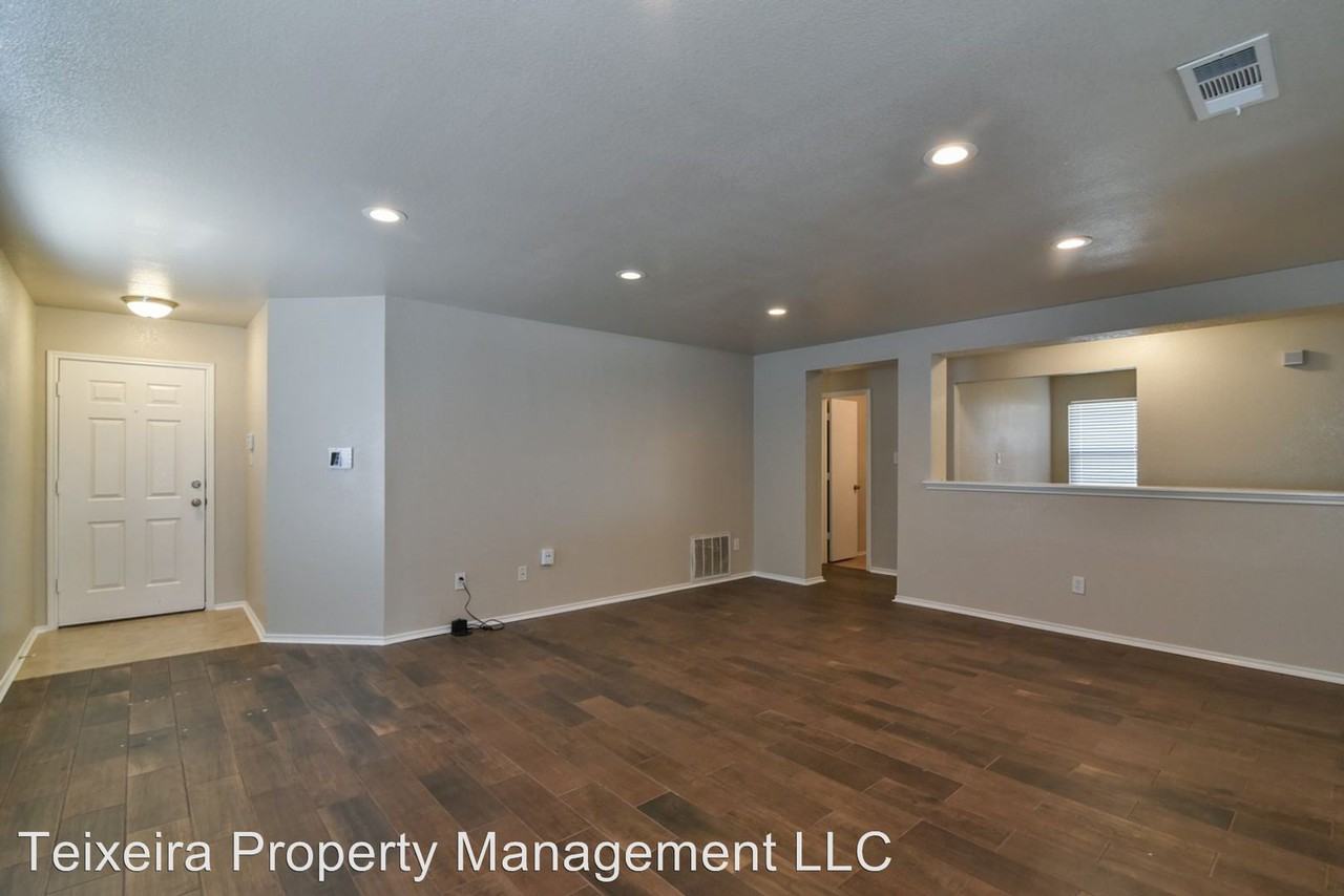 7721 Grey Goose Trl - Photo 2 of 20