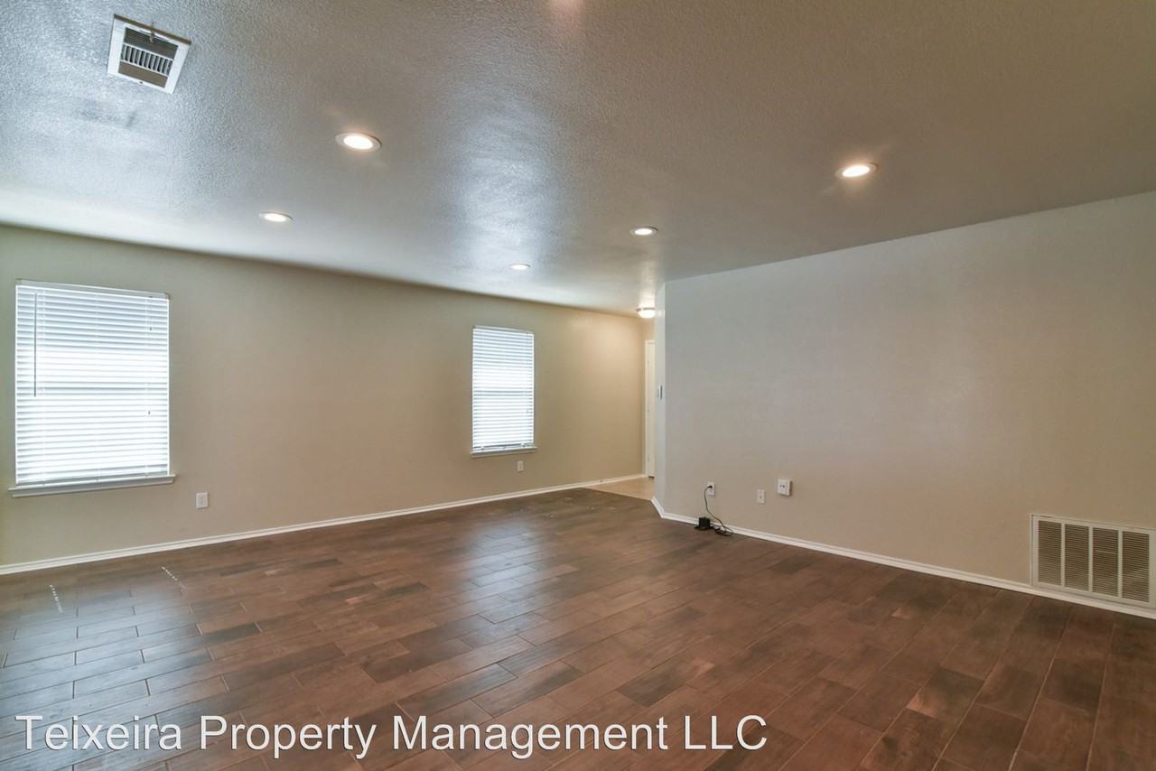 7721 Grey Goose Trl - Photo 3 of 20