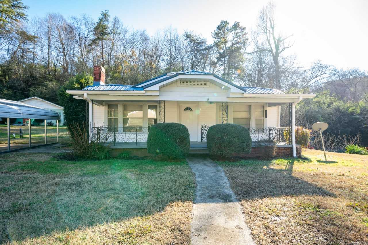 375 Commerce Ave - Photo 2 of 26