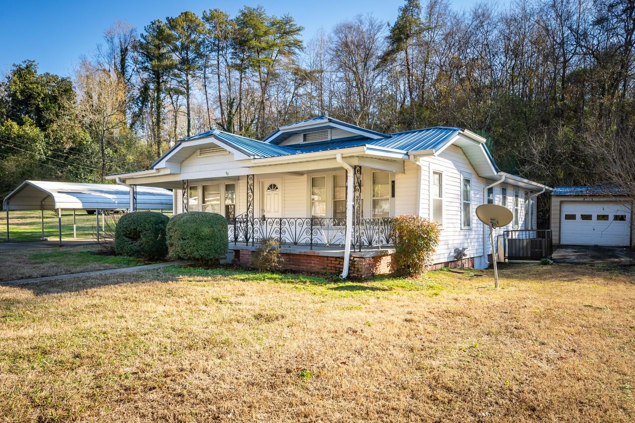 375 Commerce Ave - Photo 3 of 26