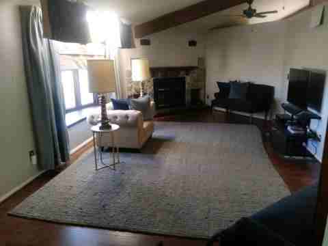 15520 Bradshaw Rd - Photo 2 of 17