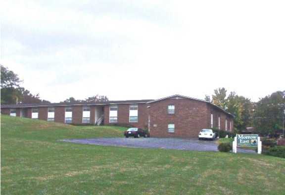 121 Heath St Apartments in Albemarle, NC 28001 Zumper