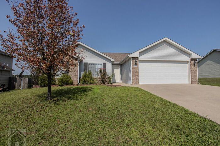 203 Fritts Circle - Photo 2 of 31