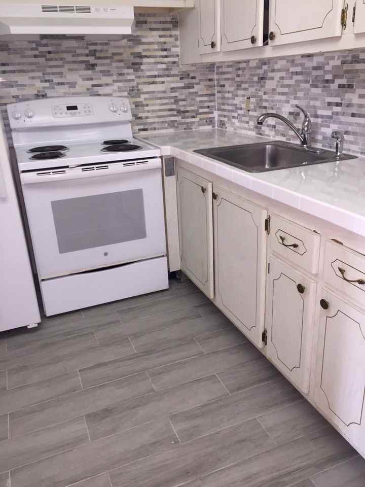 234 Northampton L #234 - Photo 4 of 8