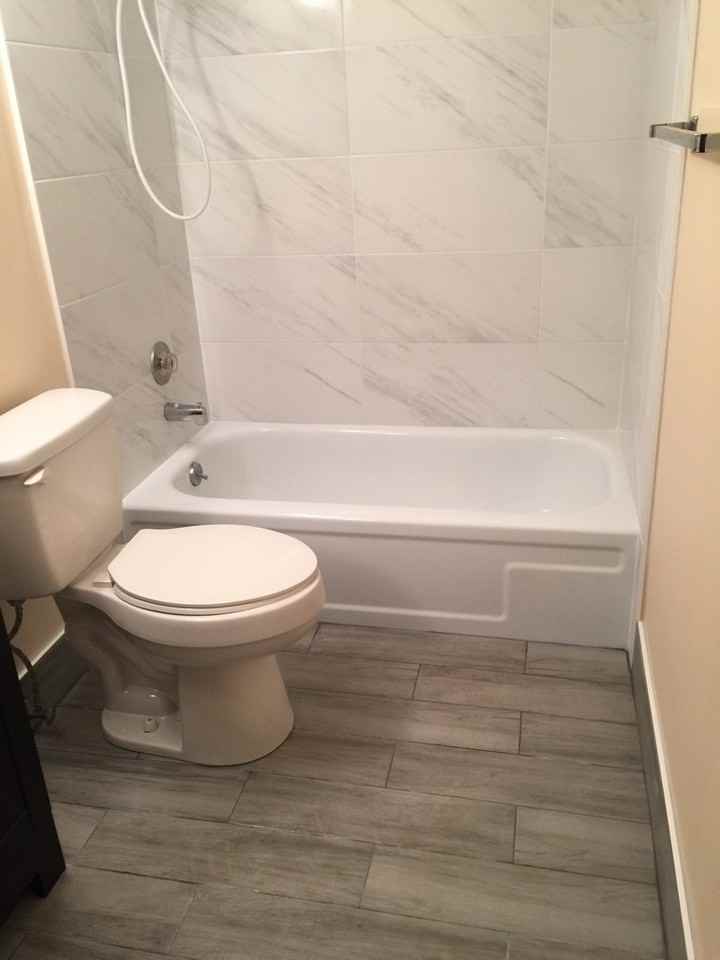 234 Northampton L #234 - Photo 2 of 8