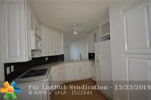 117 Lake Emerald Dr 410 - Photo 3 of 23