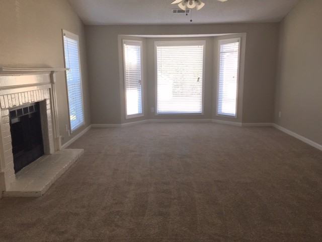 4399 Barclay Way - Photo 2 of 16