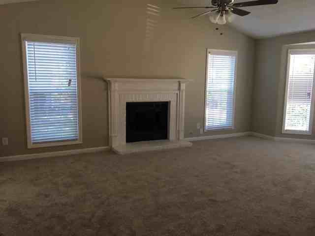 4399 Barclay Way - Photo 3 of 16