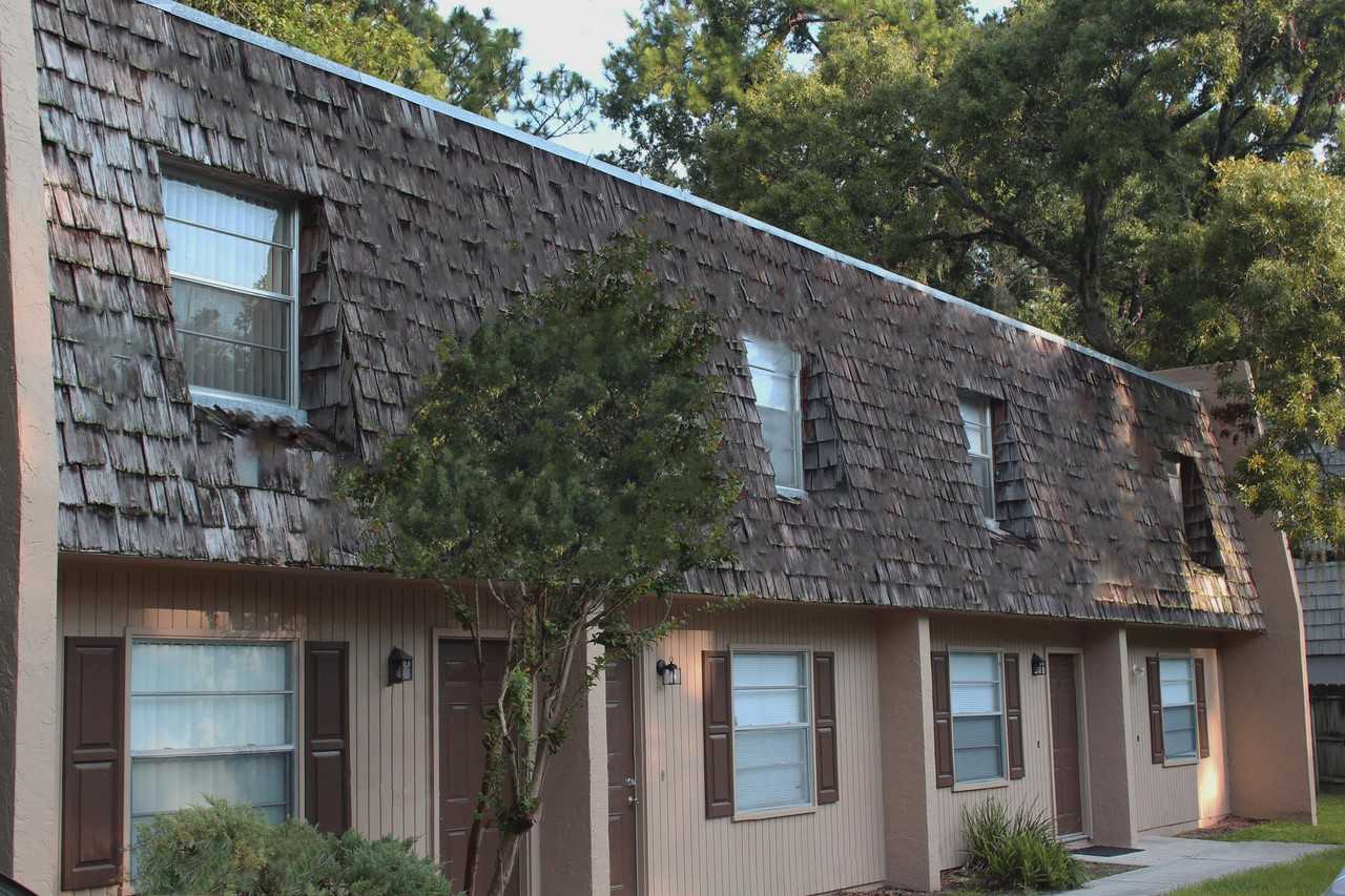 Napier Grant Apartments 2340 Sw 32nd Pl, Gainesville, FL 32608 Zumper