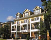 Upper Westside Apartments - Photo 1 of 1