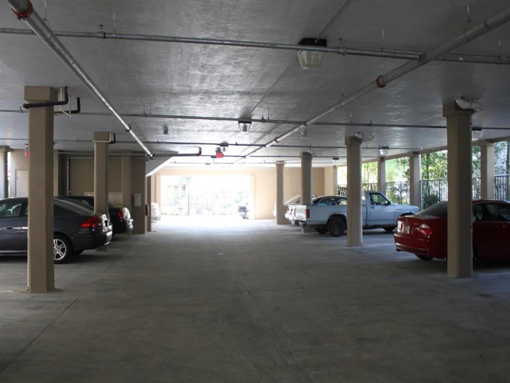 Upper Westside Apartments - Photo 3 of 19