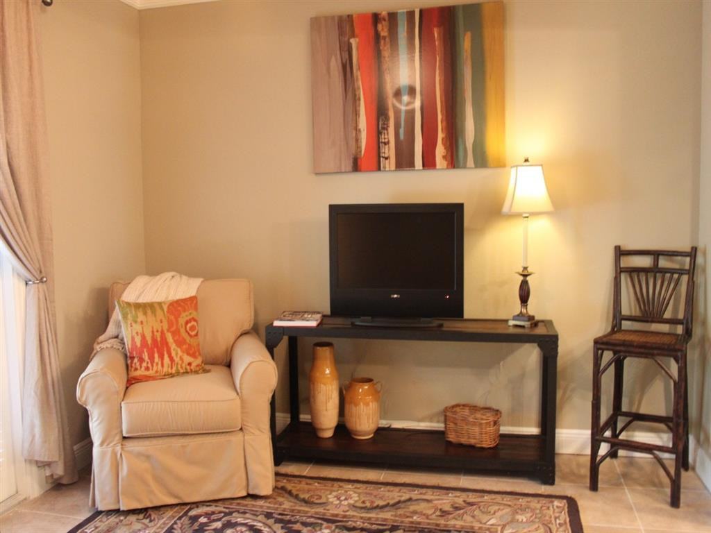 Upper Westside Apartments - Photo 6 of 19