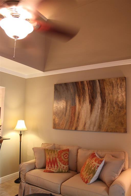 Upper Westside Apartments - Photo 7 of 19