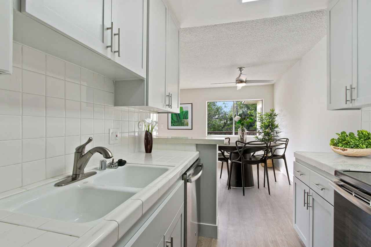 The Mark Culver City - Photo 2 of 19