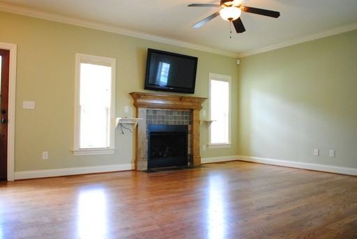 155 Petree Rd - Photo 2 of 15