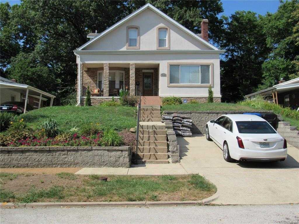7415 Wellington Avenue - Photo 2 of 51