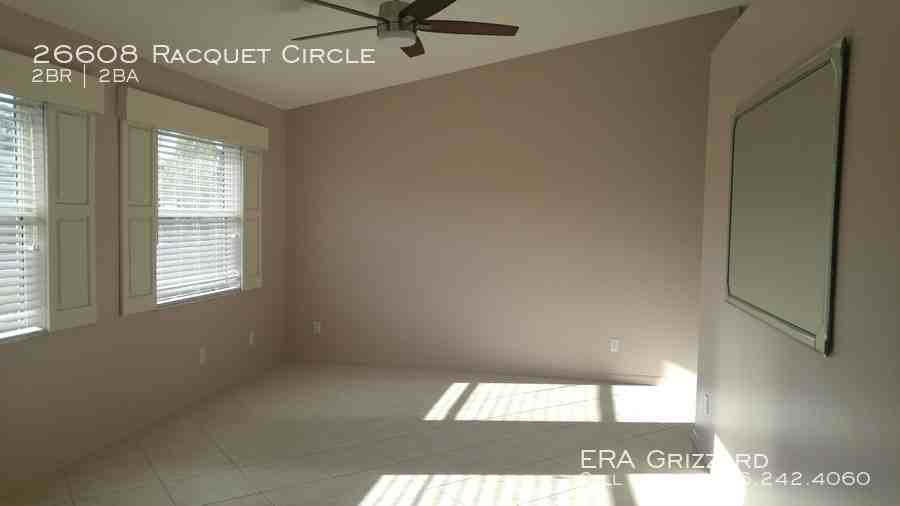 26608 Racquet Circle - Photo 2 of 16