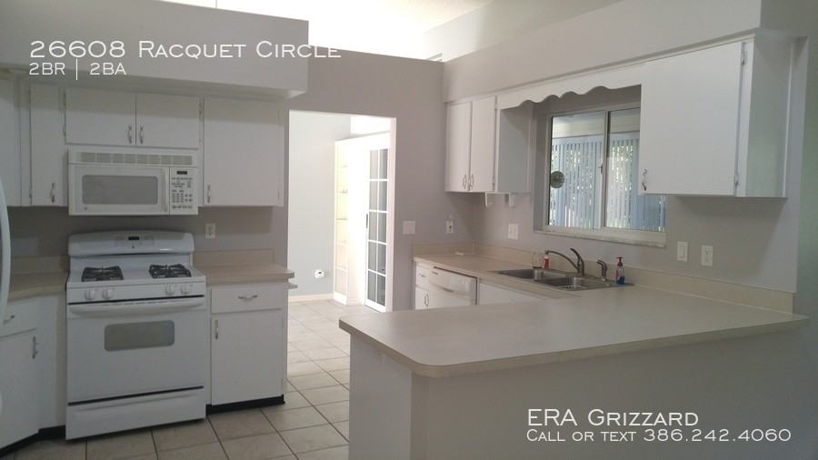 26608 Racquet Circle - Photo 3 of 16
