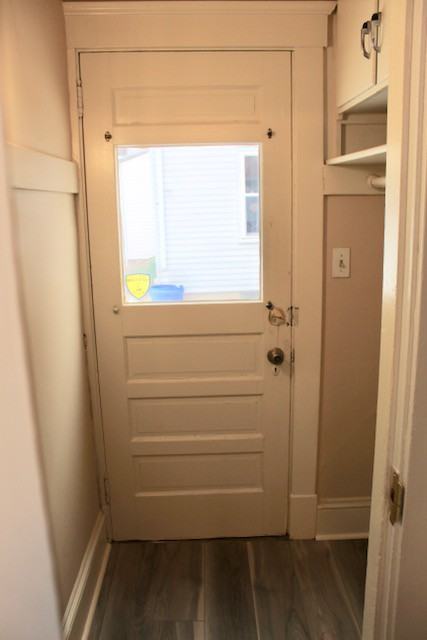 2 Samoset Ct - Photo 2 of 27