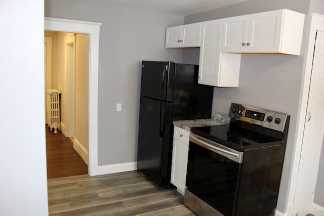 2 Samoset Ct - Photo 3 of 27