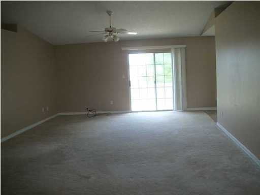 1202 1202 JEFFREYSCOT DRIVE - Photo 3 of 16