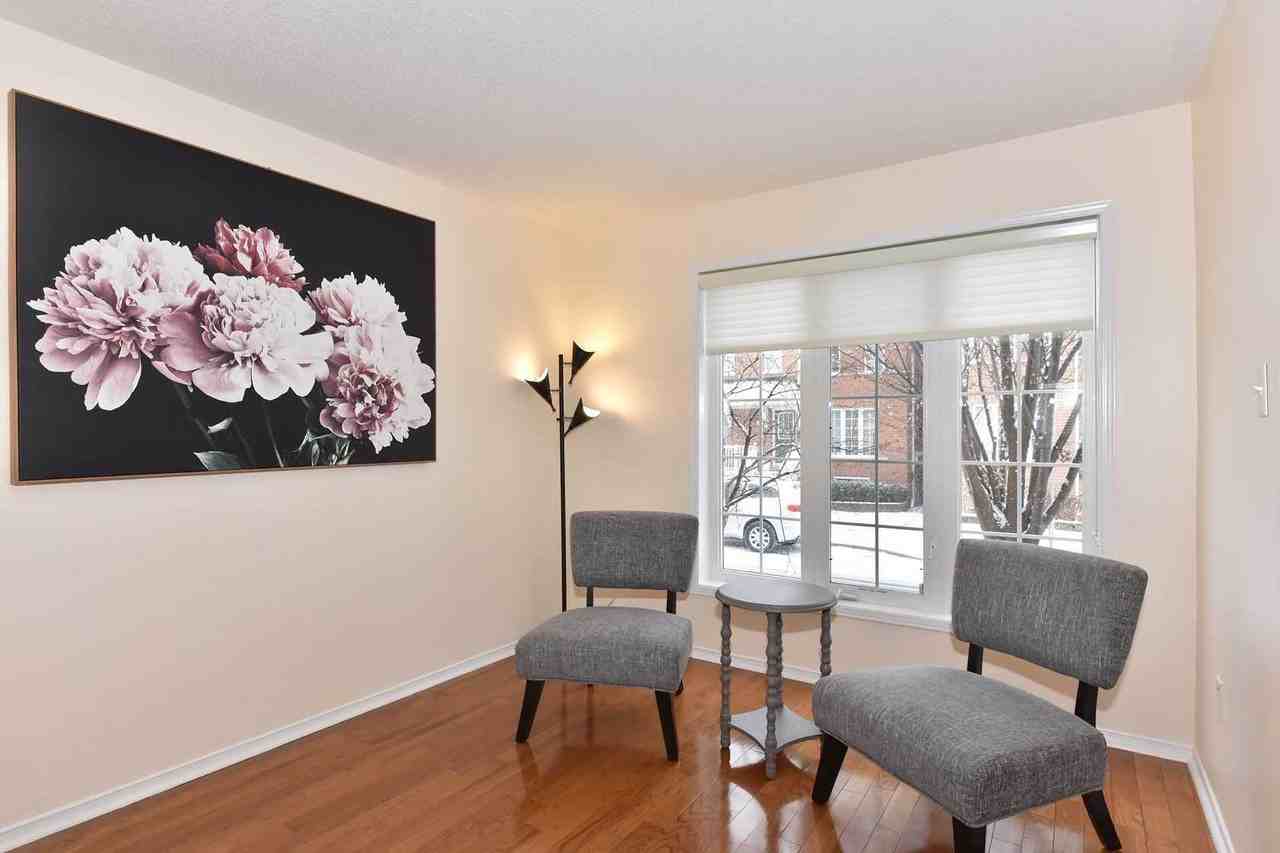 50 Tarragona Boulevard - Photo 3 of 20