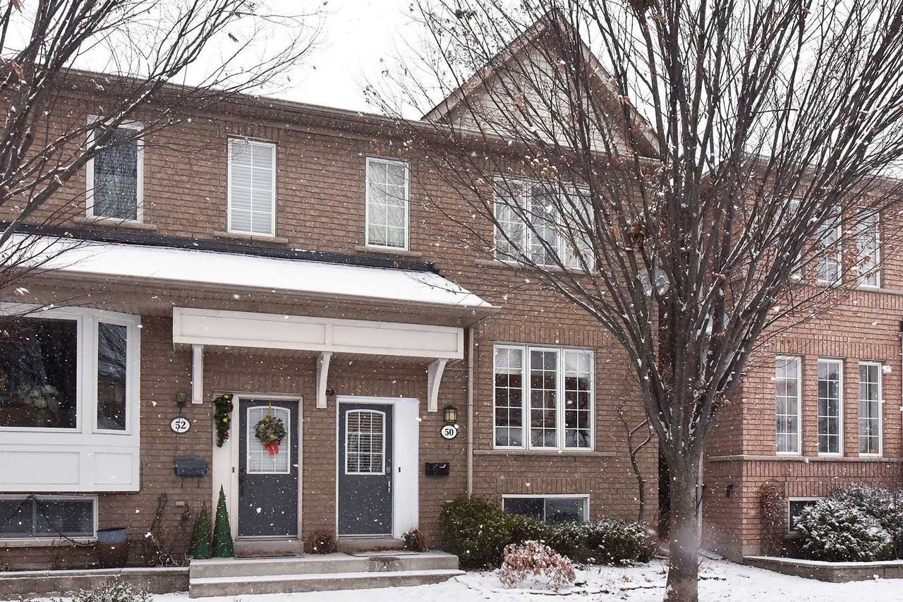 50 Tarragona Boulevard - Photo 2 of 20