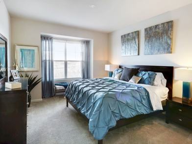 240 Chubb Avenue #285, Lyndhurst, NJ 07071 2 Bedroom ...