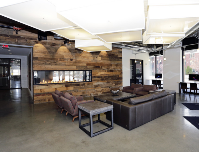 2313 Windsor Park Court #314