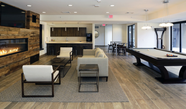 2313 Windsor Park Court #903