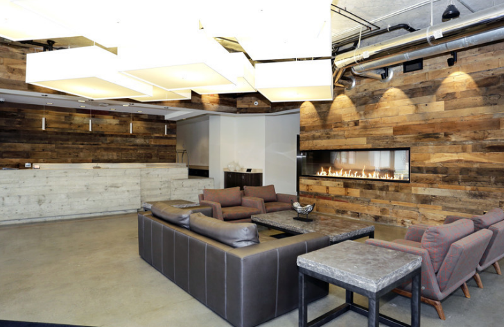 2313 Windsor Park Court #286