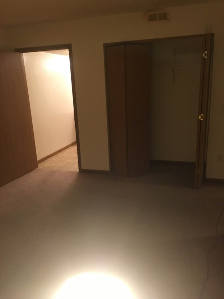 5239 Leafy Glade Dr - Photo 2 of 9