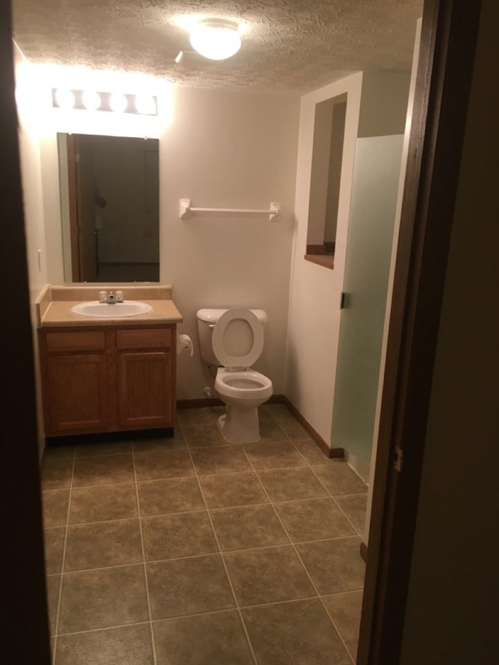 5239 Leafy Glade Dr - Photo 3 of 9