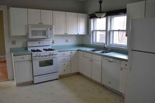 700 Jefferson - Photo 3 of 8