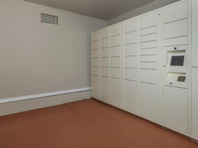 2777 Northtowne Lane - Photo 2 of 27